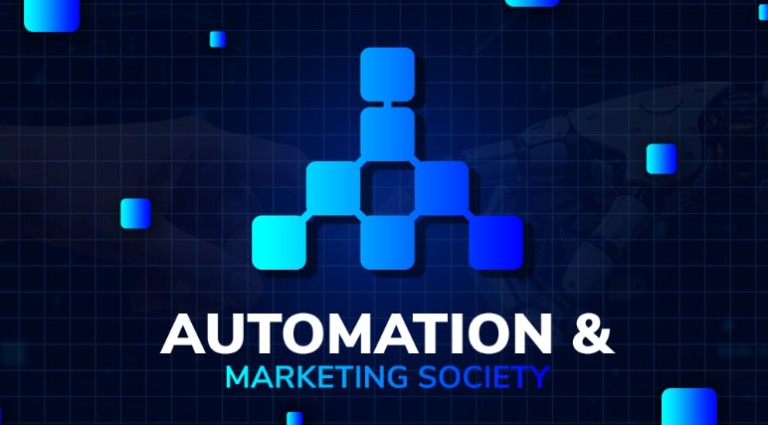 AI Automation and Marketing: A Complete Course