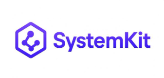 System Kit – Done For You Systems