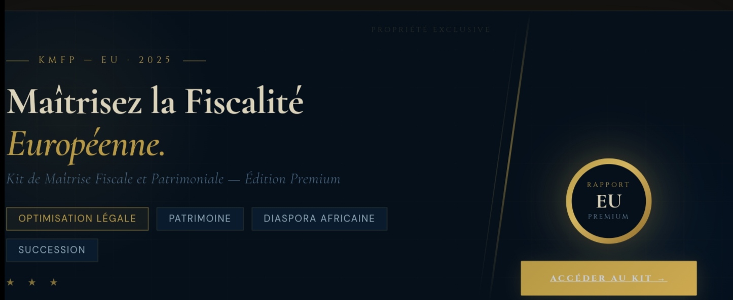 Suivi + mises a jour