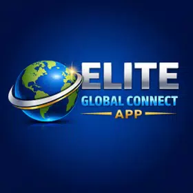 Elite Global Connect App