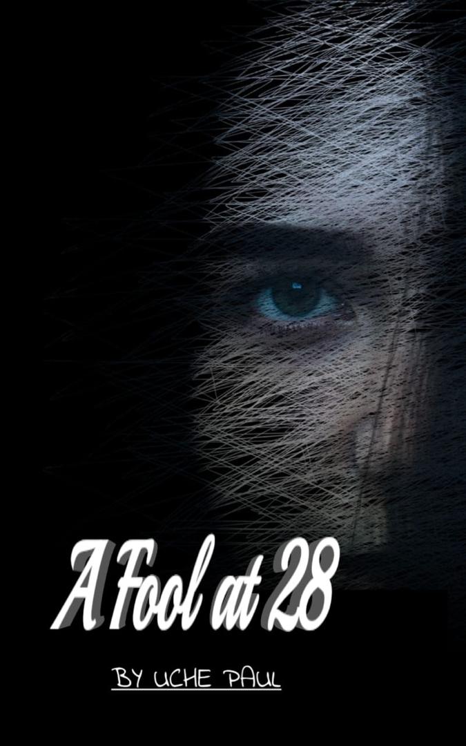 A Fool At 28