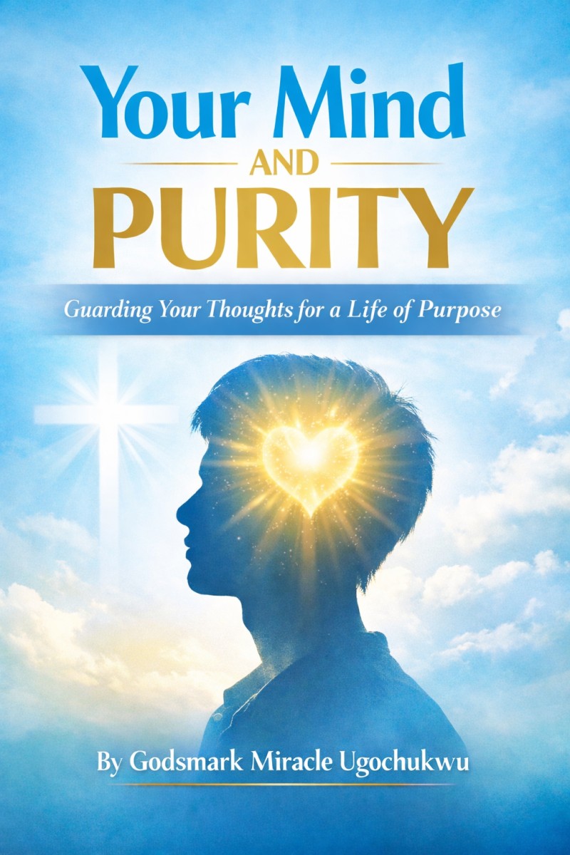 Your Mind and Purity