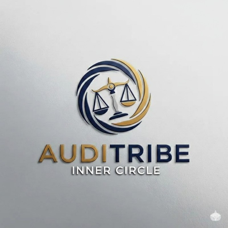 AUDITRIBE INNER CIRCLE