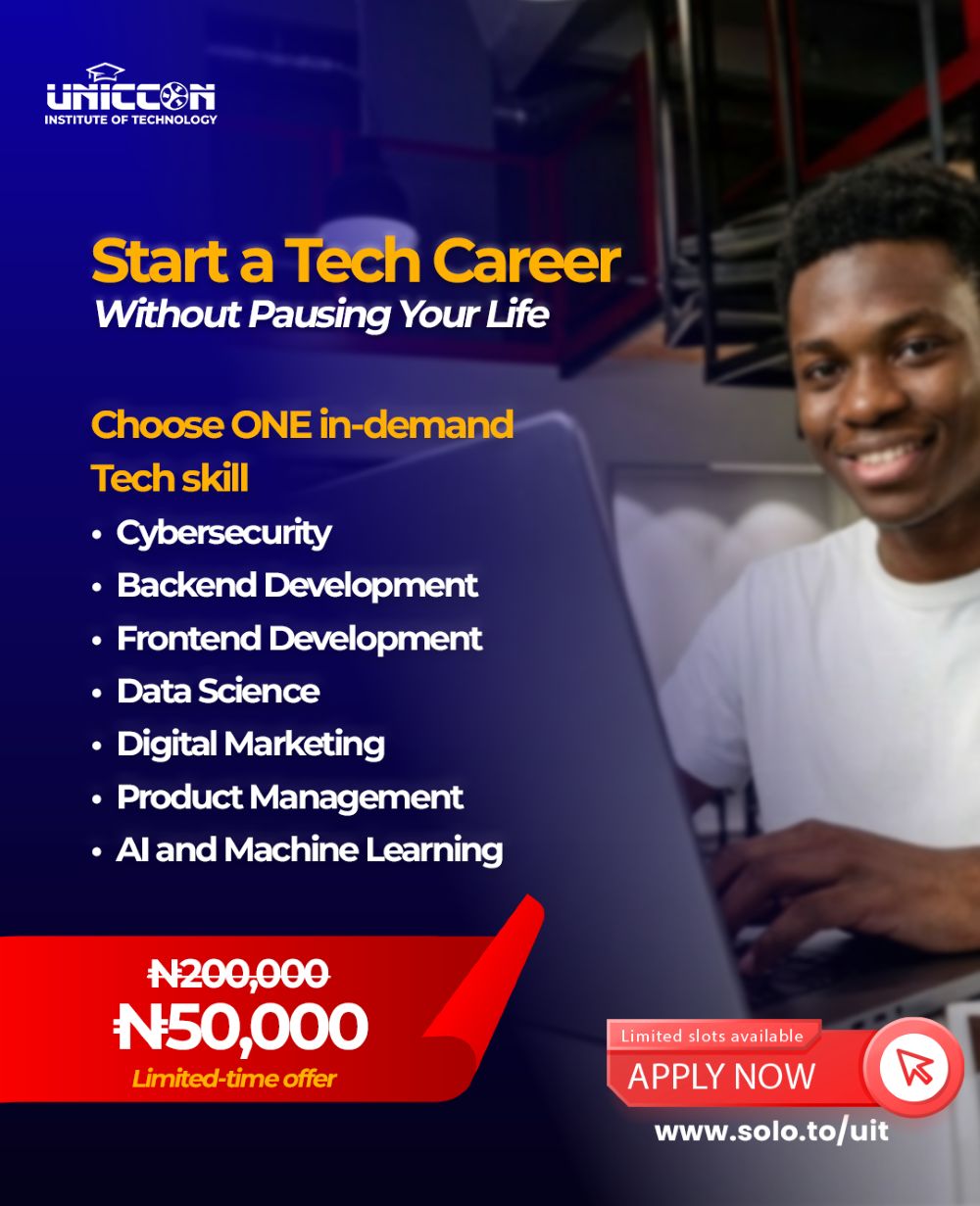 Master Product Management in Just 8 Weeks