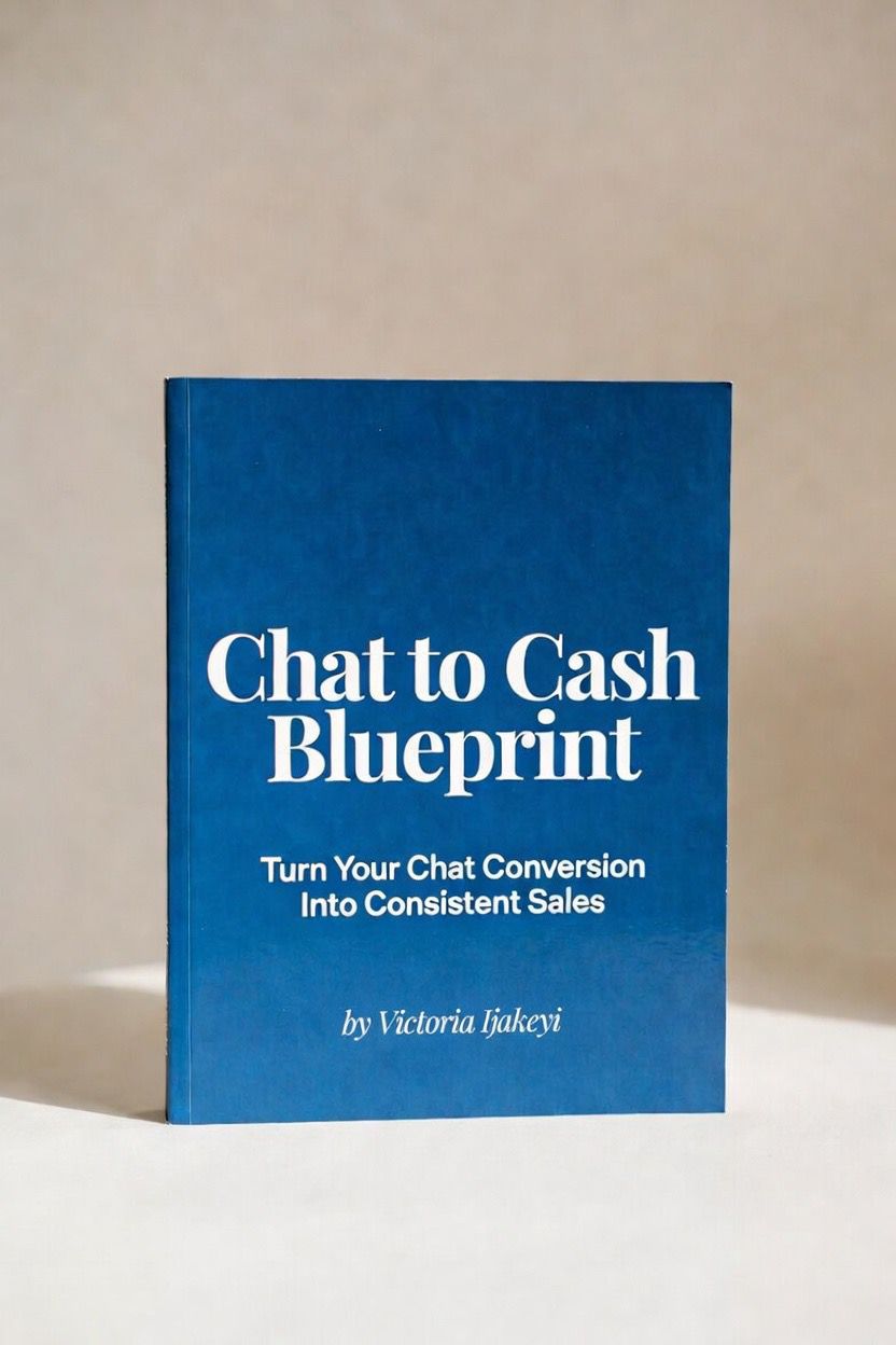 Customer review 1