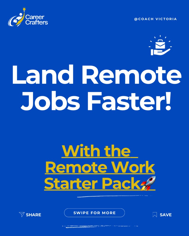 Land Clients Faster With The Ultimate Virtual Assistant Starter Pack 💼