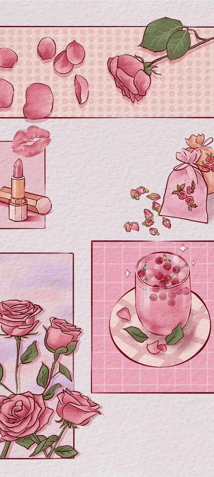 Freebies (Available for only 3 days)