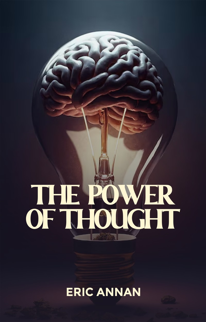 The Power of Thought