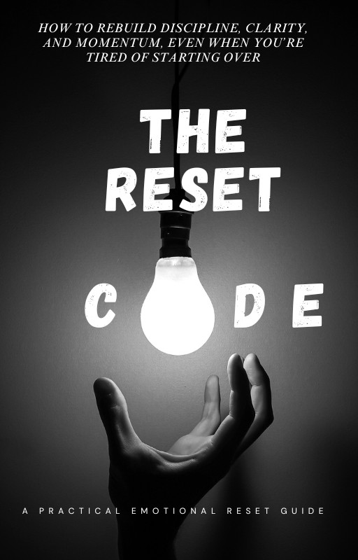 The Reset Code