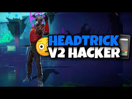 Aim assist android only