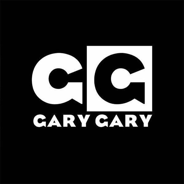 GARY GARY STASH KIT 2024