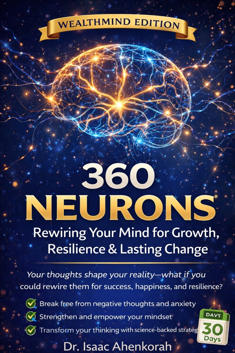 360 Neurons