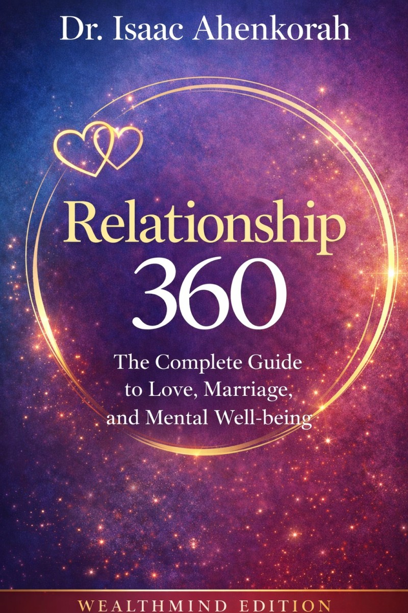 Relationship 360