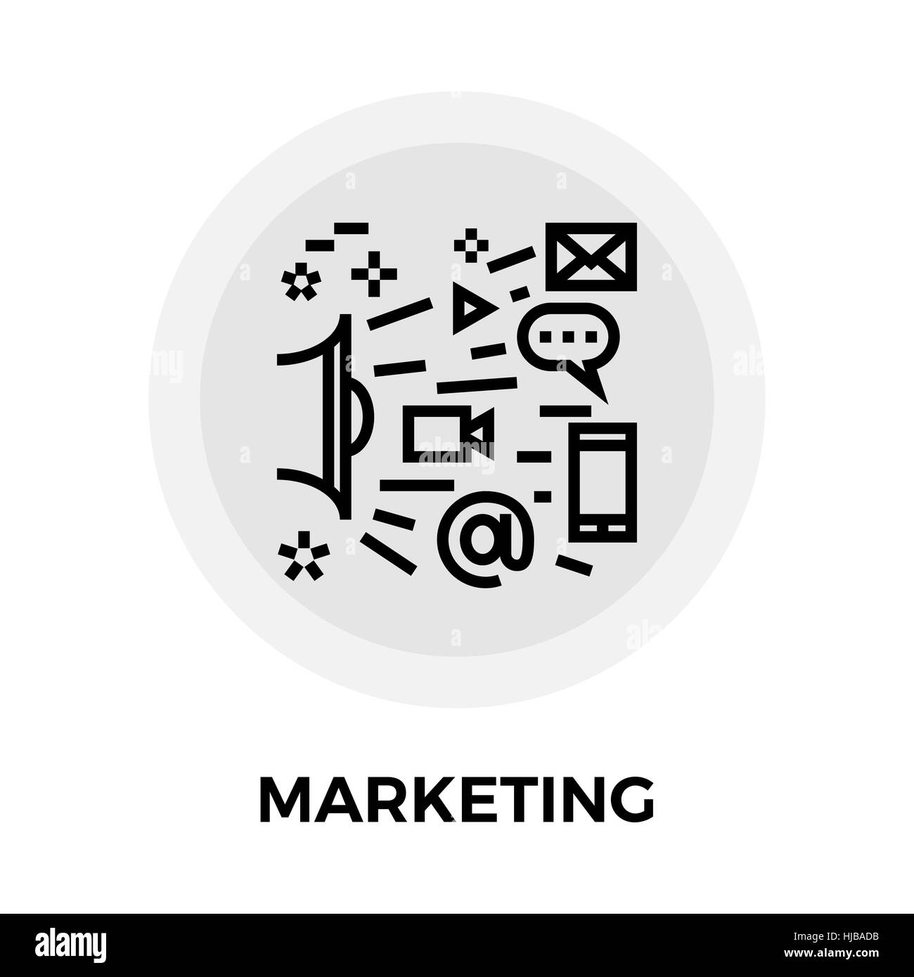 Marketing For WLV