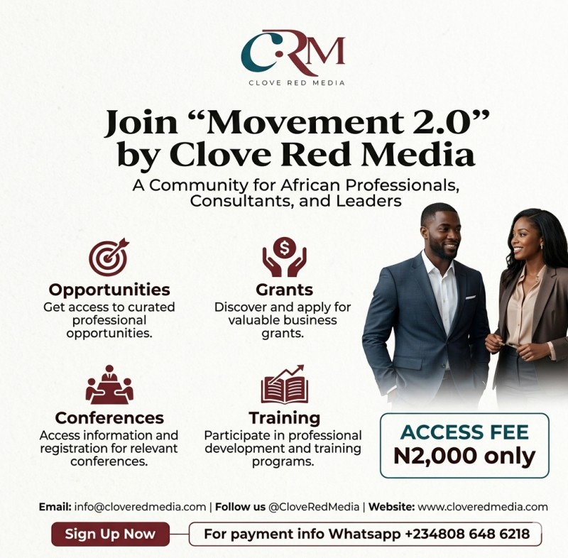 MOVEMENT 2.0