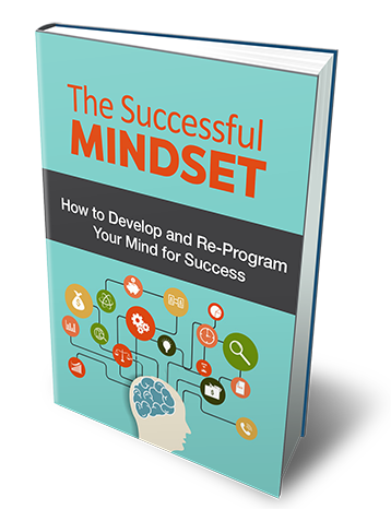 The successful mindset