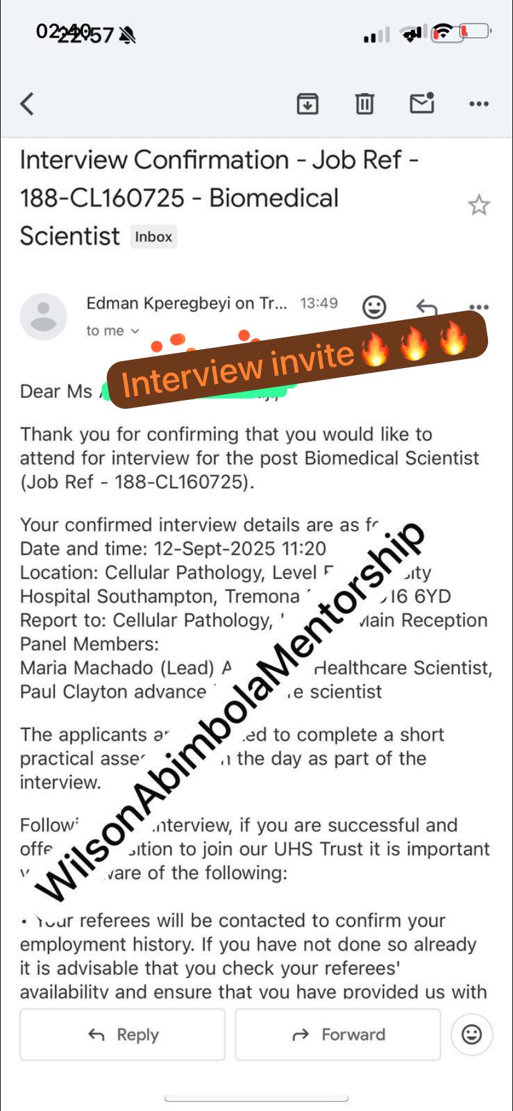 π¨ SELF-MENTORSHIP PACKAGE: BIOMEDNEXUSUK HISTOLOGY (CELLULAR PATHOLOGY) π¨