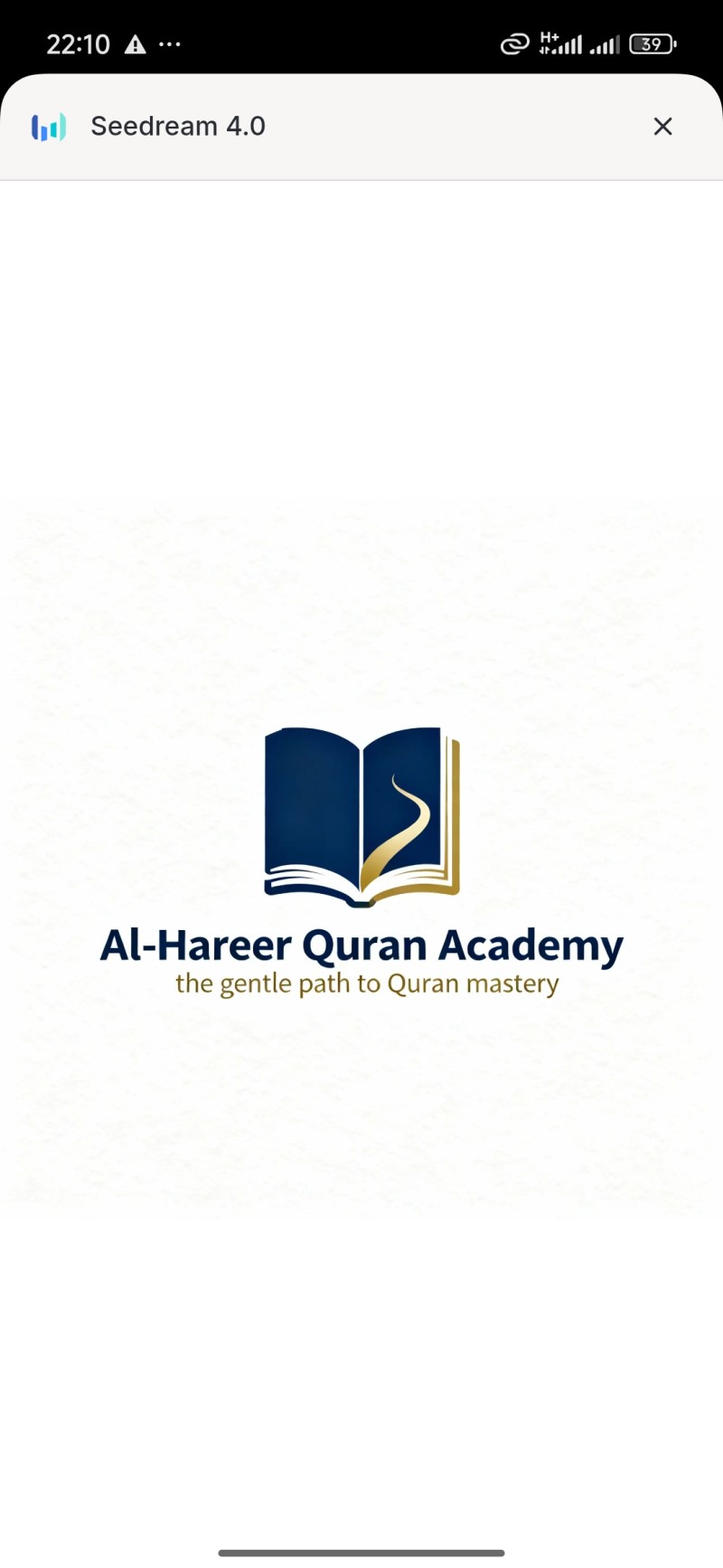 Tajweed Mastery Without Sweat