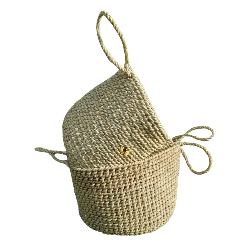 Civa Multi-Use Basket