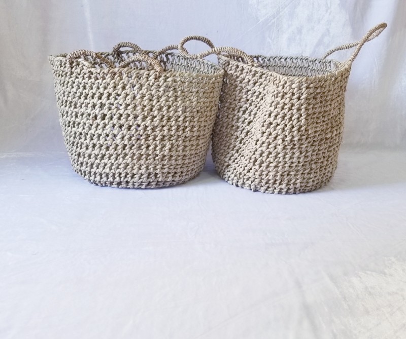 Civa Multi-Use Basket
