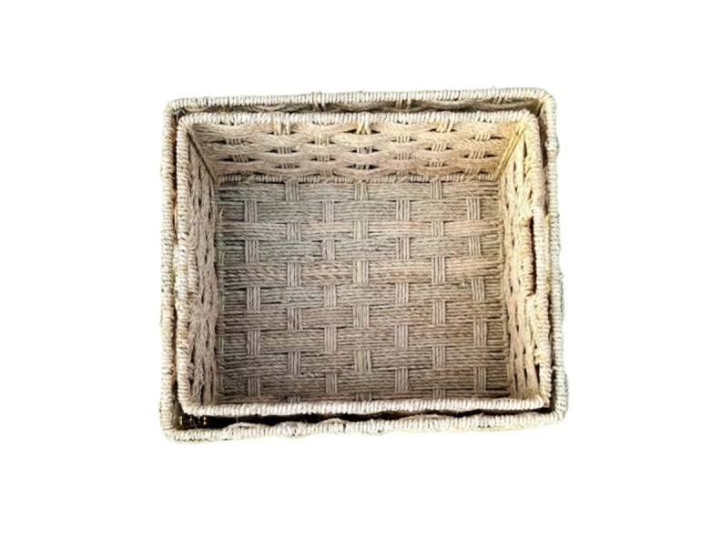 Kiso Multi-Use Basket