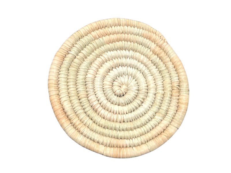 Nomad Coaster Set