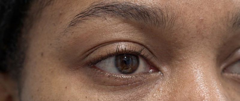How to Create Ultra-Realistic AI Face Close-Ups Using Nano Banana (Step-by-Step)