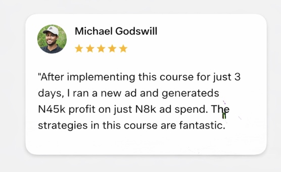 Customer review 11