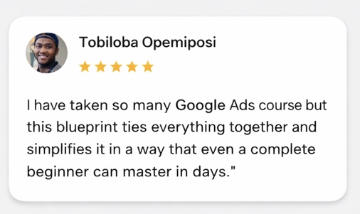 Customer review 12