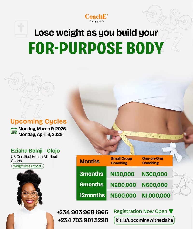 FOR- PURPOSE BODY