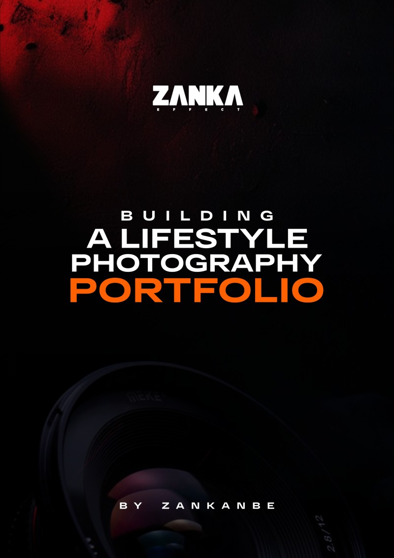 Building a Lifestyle Portfolio
