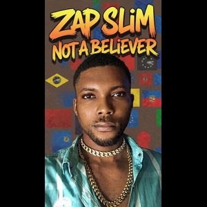 NOT A BELIEVER