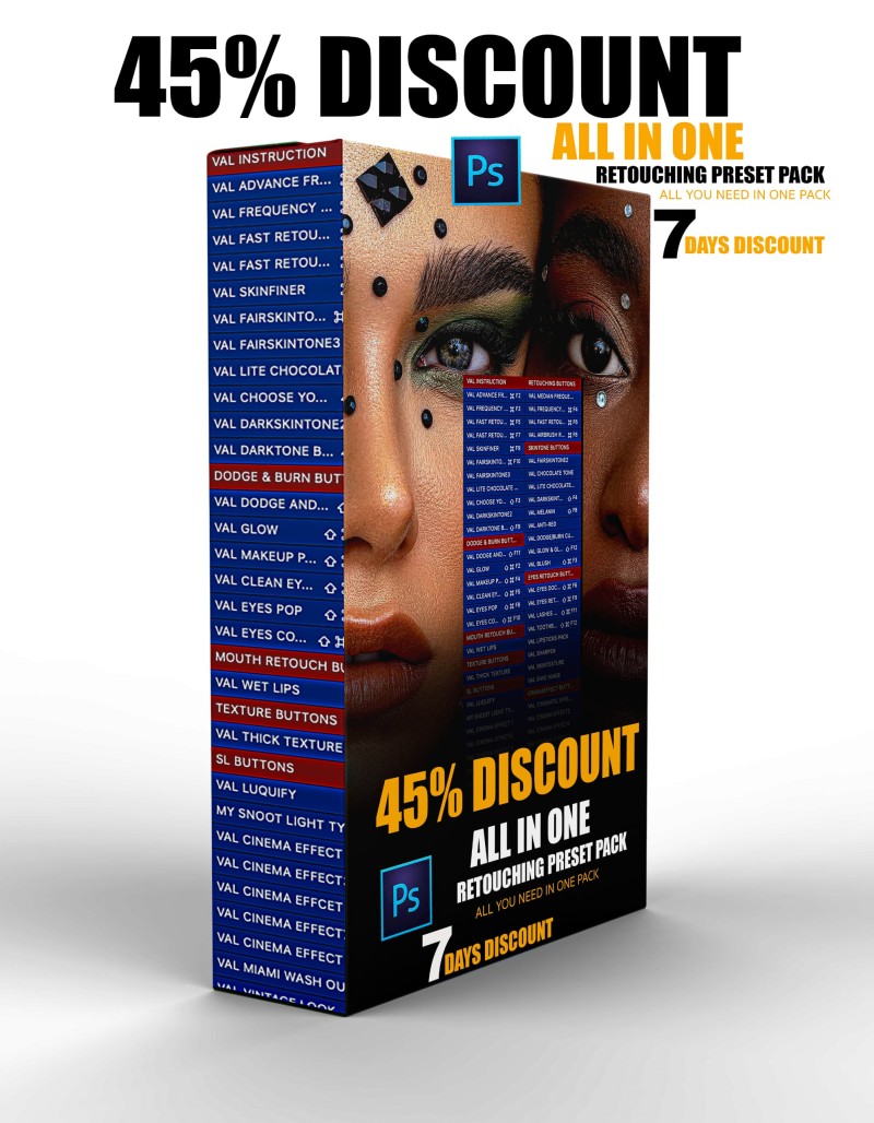 ALL IN ONE PRO PACK ON DISCOUNTALL IN ONE PRO PACK ON DISCOUNT