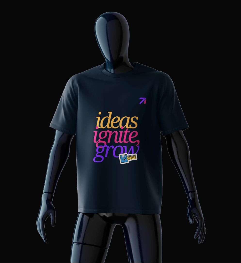 Tech is For Everyone Collection.