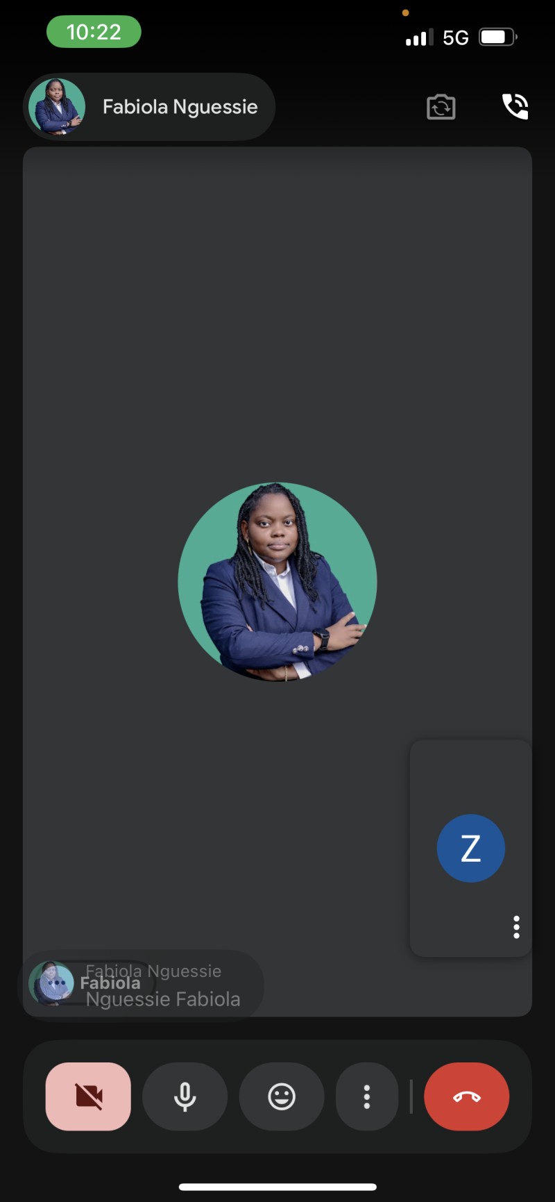 LinkedIn management