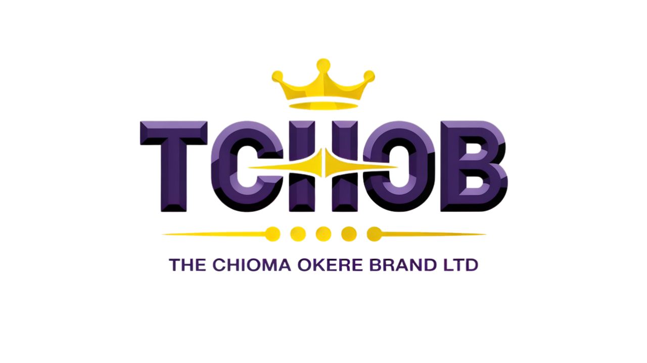 Okere Chioma