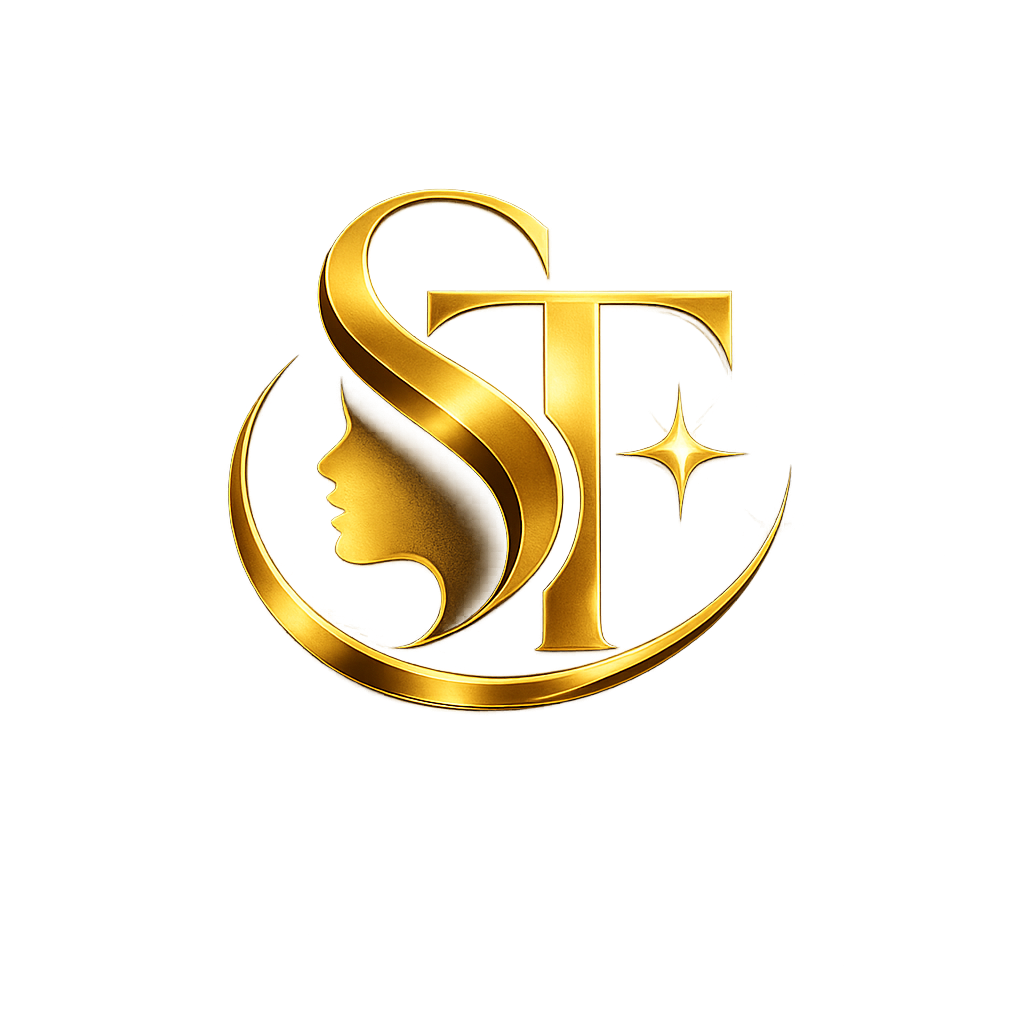 SHY TALKER MANAGEMENT LTD