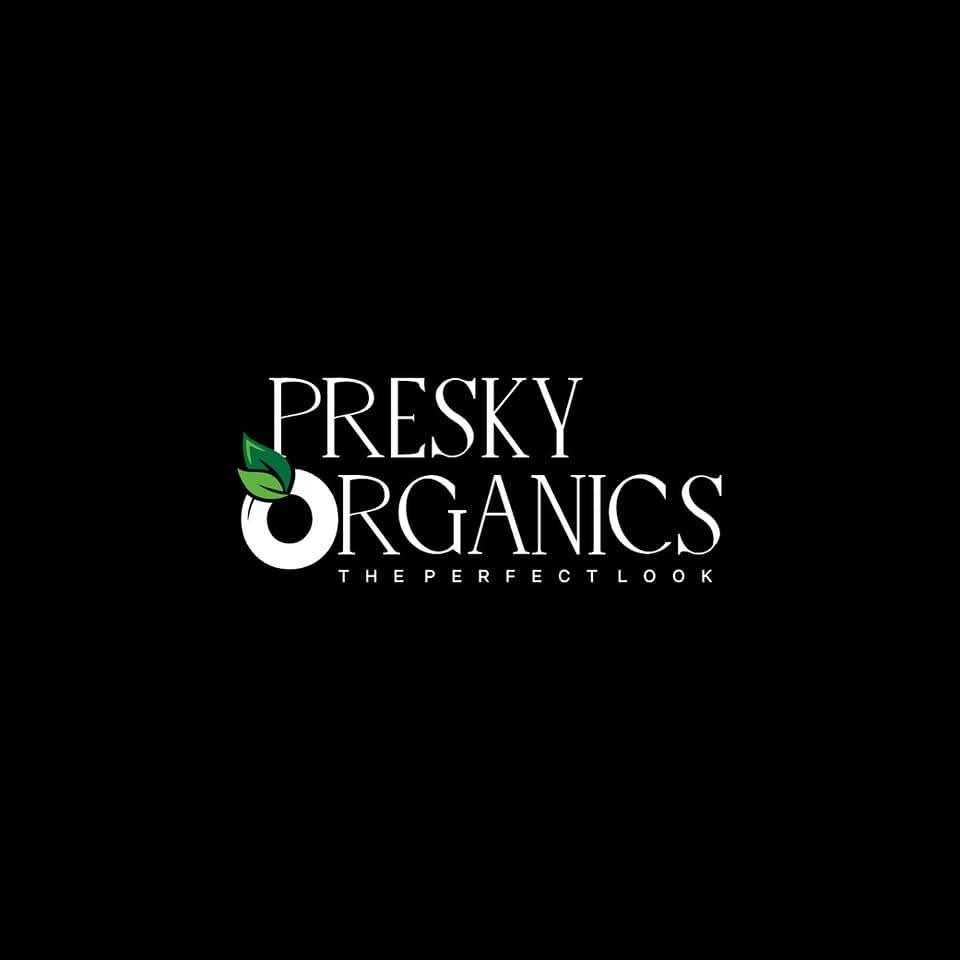 PreskyOrganics