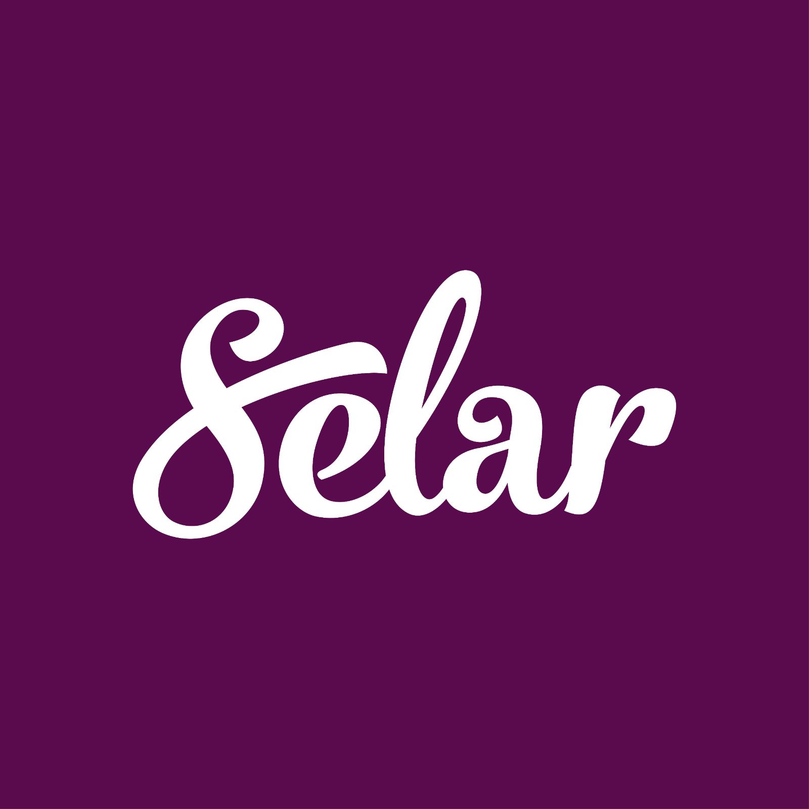 Selar Events