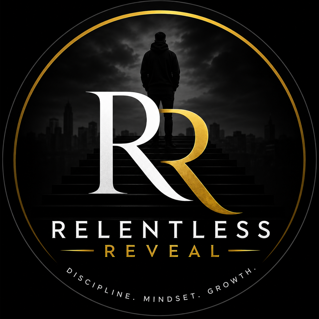 Relentless Reveal_x