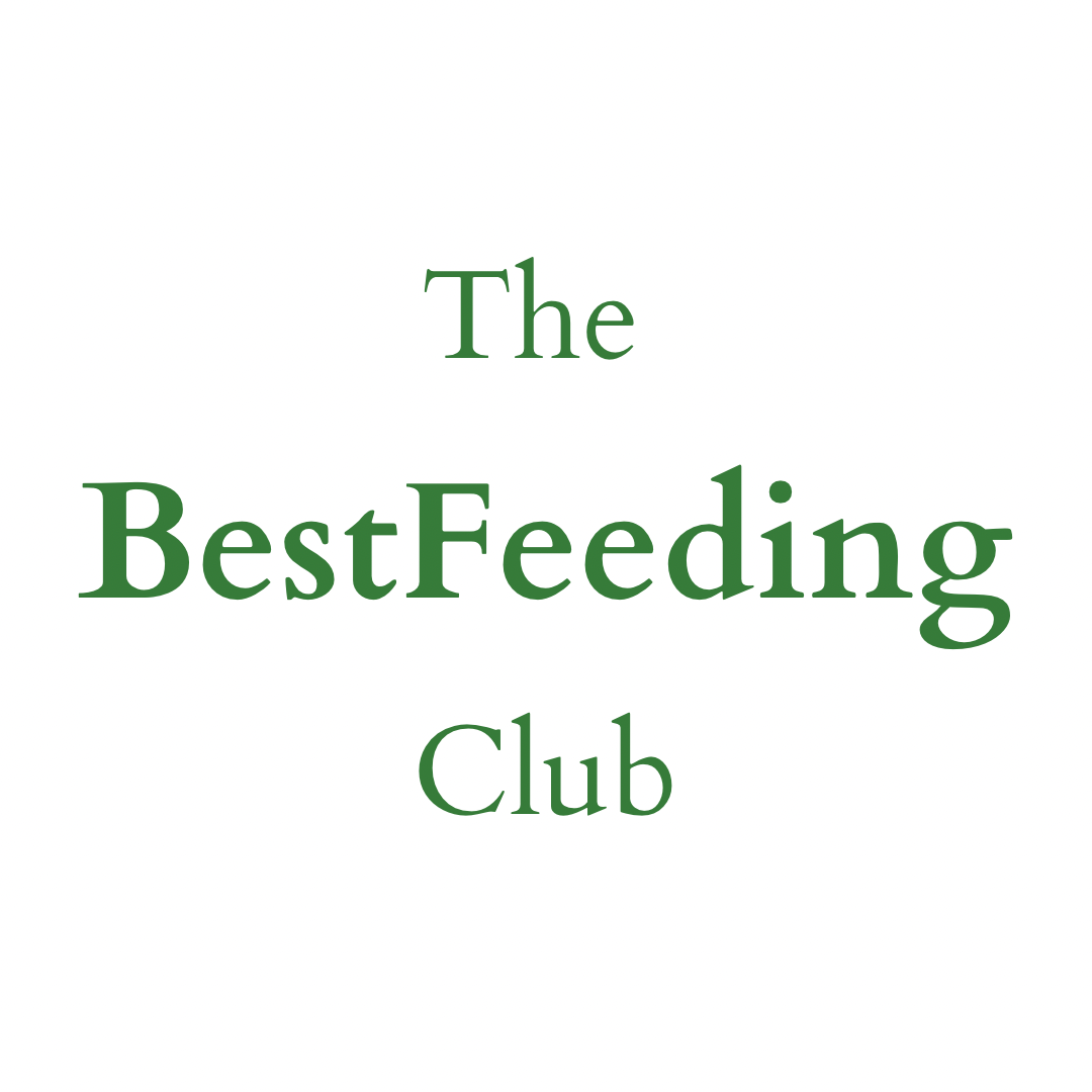 The BestFeeding Club