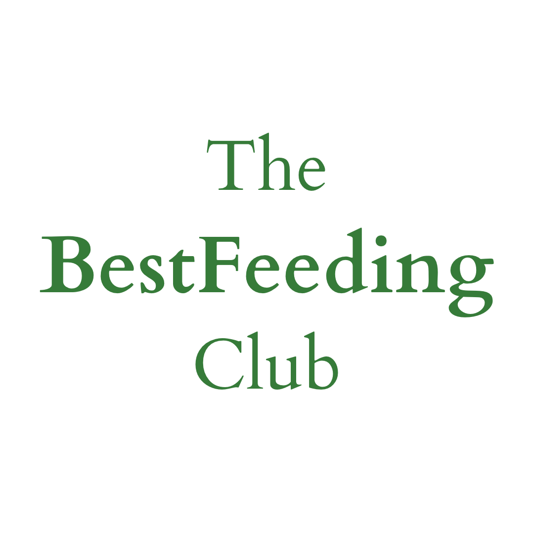 The BestFeeding Club
