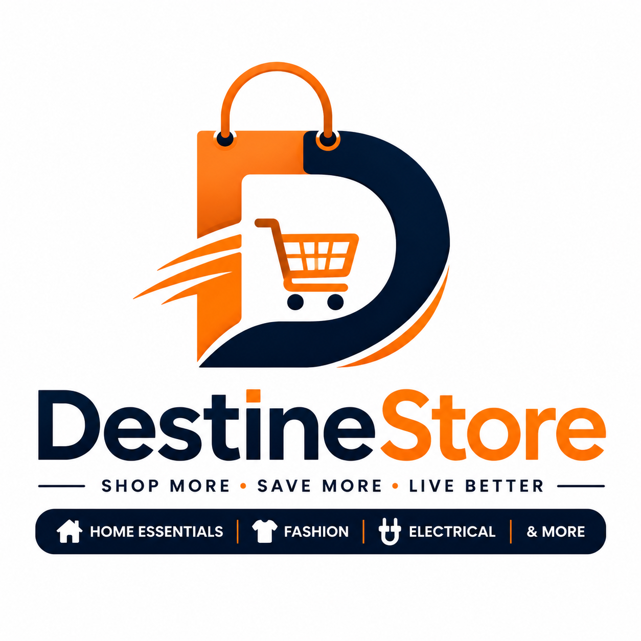 Destinemart