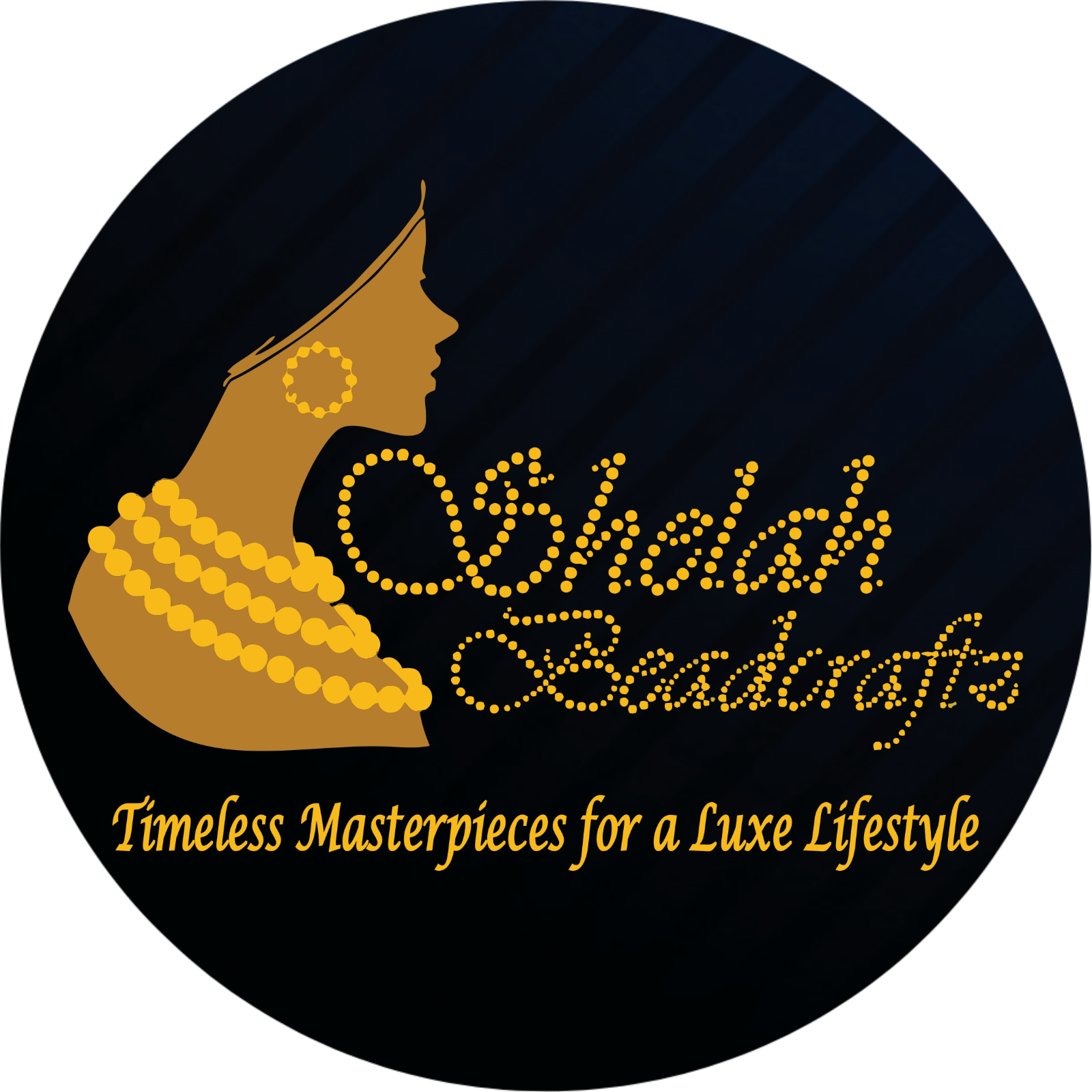Shelah Beadcraftz