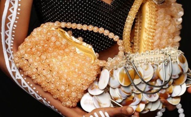 Shelah Beadcraftz