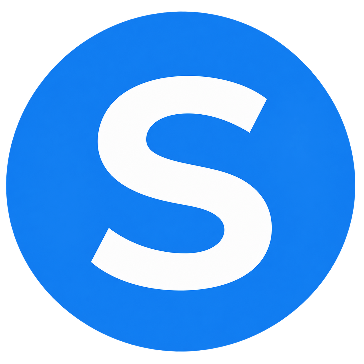 Skilldemia Pro
