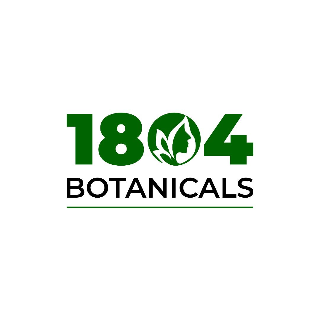 1804botanicals