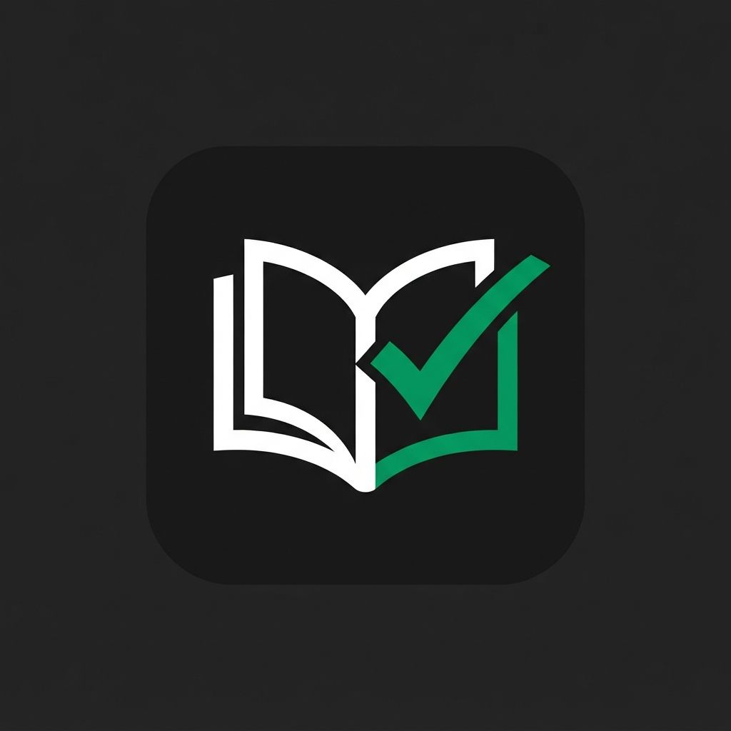 The Guide Fix