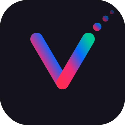 Viral By Design