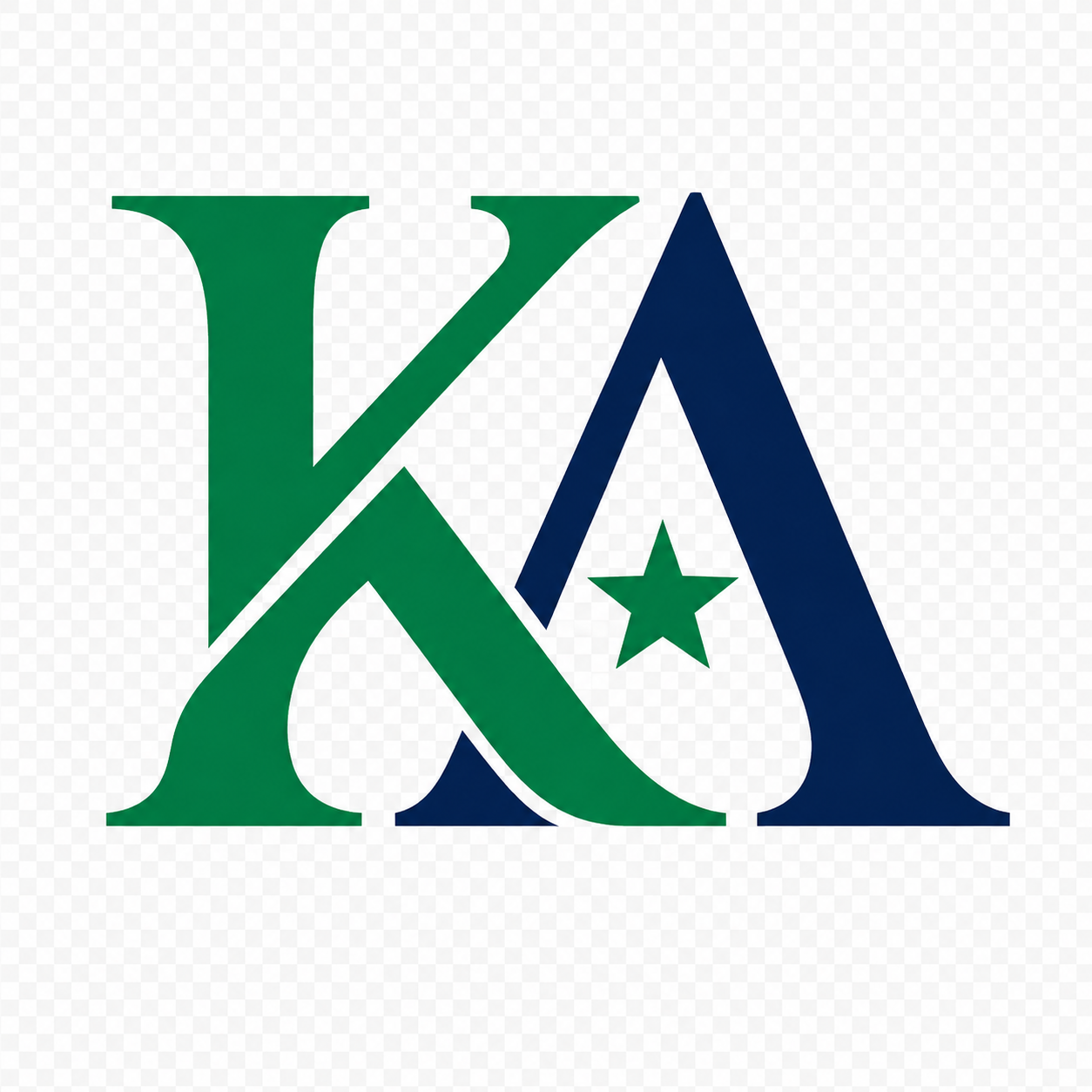 KingAlwell Consulting Enterprise